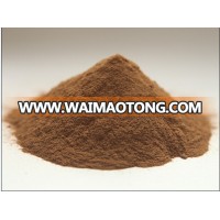 100% Natural bulk Propolis Powder