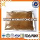 natural high quality bee propolis powder from factory