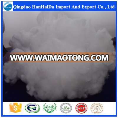 China factory supply top quality 100% cotton comber noil cotton waste cotton comber noil with reasonable price on hot selling !!