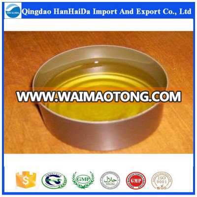 High quality used cooking oil for biodiesel waste vegetable oil for sale with reasonable price and fast delivery !!