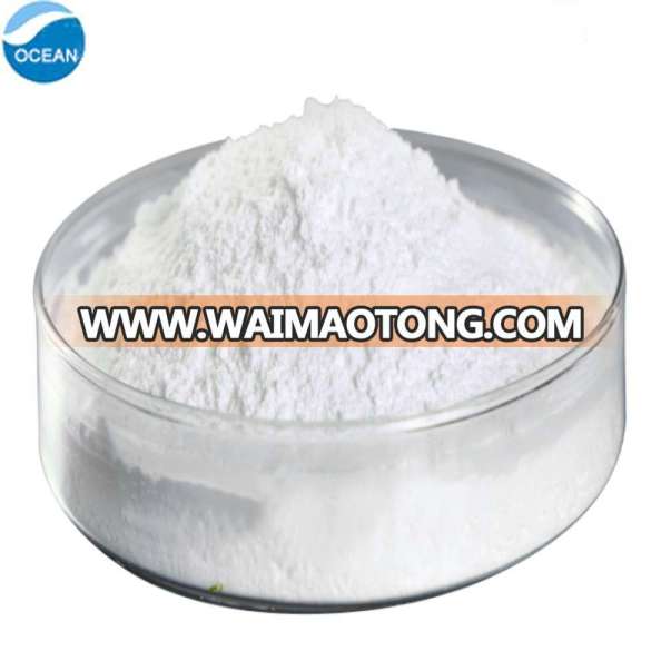 Factory price female viagra powder 167933-07-5 99% flibanserin for women's Health